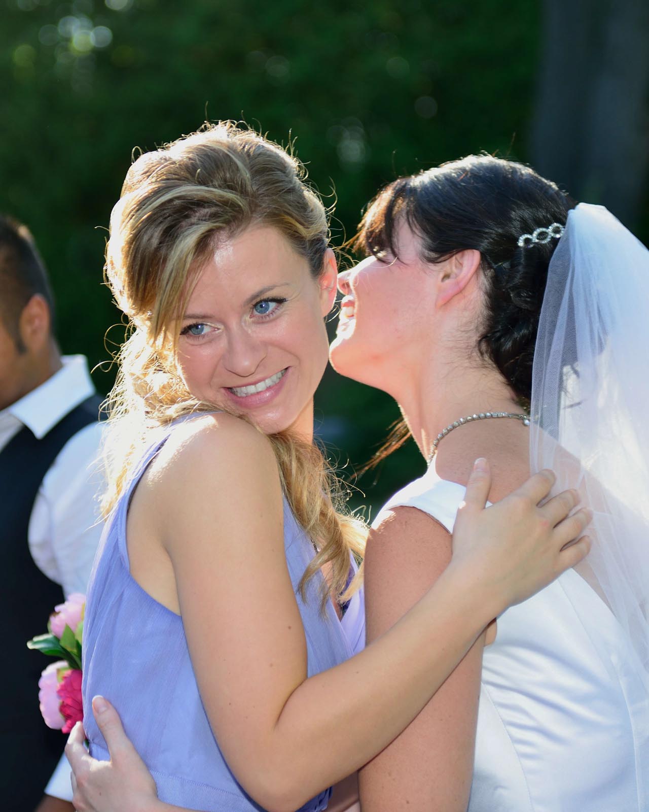 EV12_J&G_1WED_163.jpg